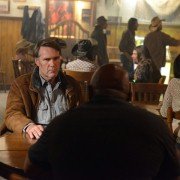Longmire - galeria zdjęć - filmweb