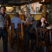 Longmire - galeria zdjęć - filmweb