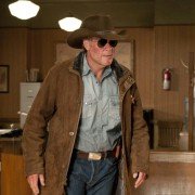 Longmire - galeria zdjęć - filmweb