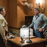 Longmire - galeria zdjęć - filmweb