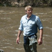 Longmire - galeria zdjęć - filmweb