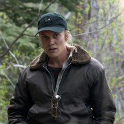 Longmire - galeria zdjęć - filmweb