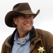Longmire - galeria zdjęć - filmweb