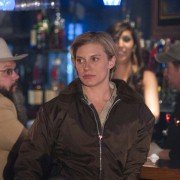 Longmire - galeria zdjęć - filmweb