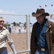 Longmire - galeria zdjęć - filmweb