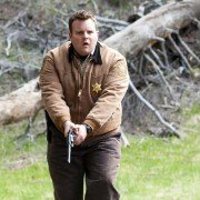 Longmire - galeria zdjęć - filmweb