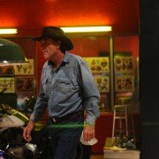 Longmire - galeria zdjęć - filmweb