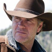 Longmire - galeria zdjęć - filmweb