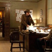 Longmire - galeria zdjęć - filmweb