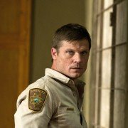 Longmire - galeria zdjęć - filmweb