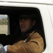 Longmire - galeria zdjęć - filmweb
