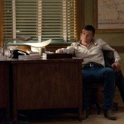 Longmire - galeria zdjęć - filmweb