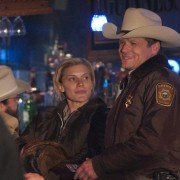 Longmire - galeria zdjęć - filmweb