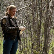 Longmire - galeria zdjęć - filmweb