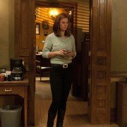 Longmire - galeria zdjęć - filmweb