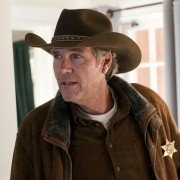 Longmire - galeria zdjęć - filmweb