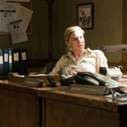 Longmire - galeria zdjęć - filmweb