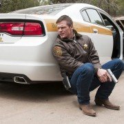 Longmire - galeria zdjęć - filmweb