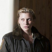 Longmire - galeria zdjęć - filmweb
