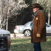 Longmire - galeria zdjęć - filmweb