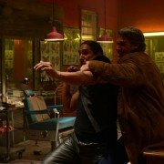 Longmire - galeria zdjęć - filmweb