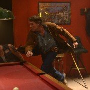 Longmire - galeria zdjęć - filmweb