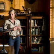Longmire - galeria zdjęć - filmweb
