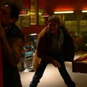Longmire - galeria zdjęć - filmweb
