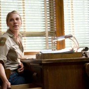 Longmire - galeria zdjęć - filmweb
