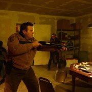 Longmire - galeria zdjęć - filmweb
