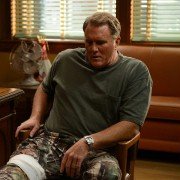 Longmire - galeria zdjęć - filmweb