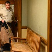 Longmire - galeria zdjęć - filmweb