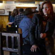 Longmire - galeria zdjęć - filmweb