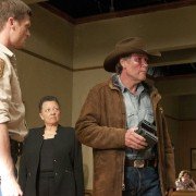 Longmire - galeria zdjęć - filmweb