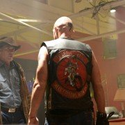 Longmire - galeria zdjęć - filmweb