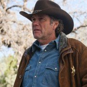 Longmire - galeria zdjęć - filmweb