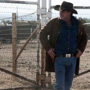 Longmire - galeria zdjęć - filmweb