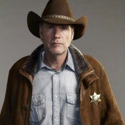 Longmire - galeria zdjęć - filmweb