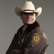 Longmire - galeria zdjęć - filmweb