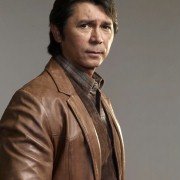 Longmire - galeria zdjęć - filmweb
