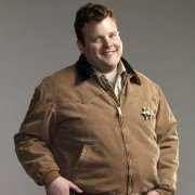 Longmire - galeria zdjęć - filmweb