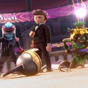 Playmobil: The Movie - galeria zdjęć - filmweb