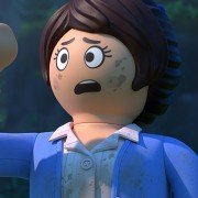 Playmobil: The Movie - galeria zdjęć - filmweb
