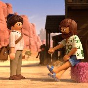 Playmobil: The Movie - galeria zdjęć - filmweb