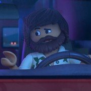 Playmobil: The Movie - galeria zdjęć - filmweb