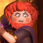 Playmobil: The Movie - galeria zdjęć - filmweb