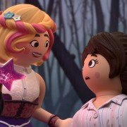 Playmobil: The Movie - galeria zdjęć - filmweb
