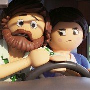 Playmobil: The Movie - galeria zdjęć - filmweb