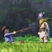 Playmobil: The Movie - galeria zdjęć - filmweb