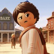Playmobil: The Movie - galeria zdjęć - filmweb